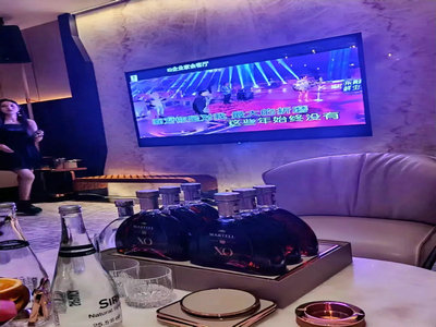 安顺酒吧招聘