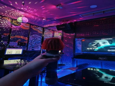 辽宁酒吧招聘
